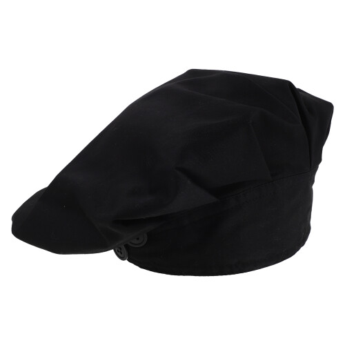 Komfortable Schwarze Op- Mit Für