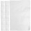 120Feuilles Papier Art Chinois Pour Bureau École Usage 9