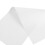 150Stk Saatpapier Weiß, Mit Leckschutz Für Mikrogrün & Gemüse 8