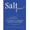 Salt by Joanna Hambly Paperback Book 1