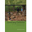 Connecting Continents Paperback Book 1