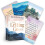 The Letting Go Deck by David R. Hawkins Other Book 1