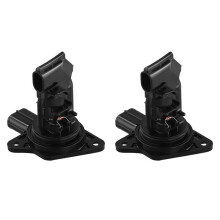 Mass Air Flow Meter MAF Sensor 22204-30030 197500-0030 for Yaris Hybrid Land 2.0L 2018-2019