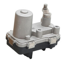 2.2T Turbocharge Turbo Electronic Actuator 49477-01200 4947701200 49477-01210 4947701210 for XF