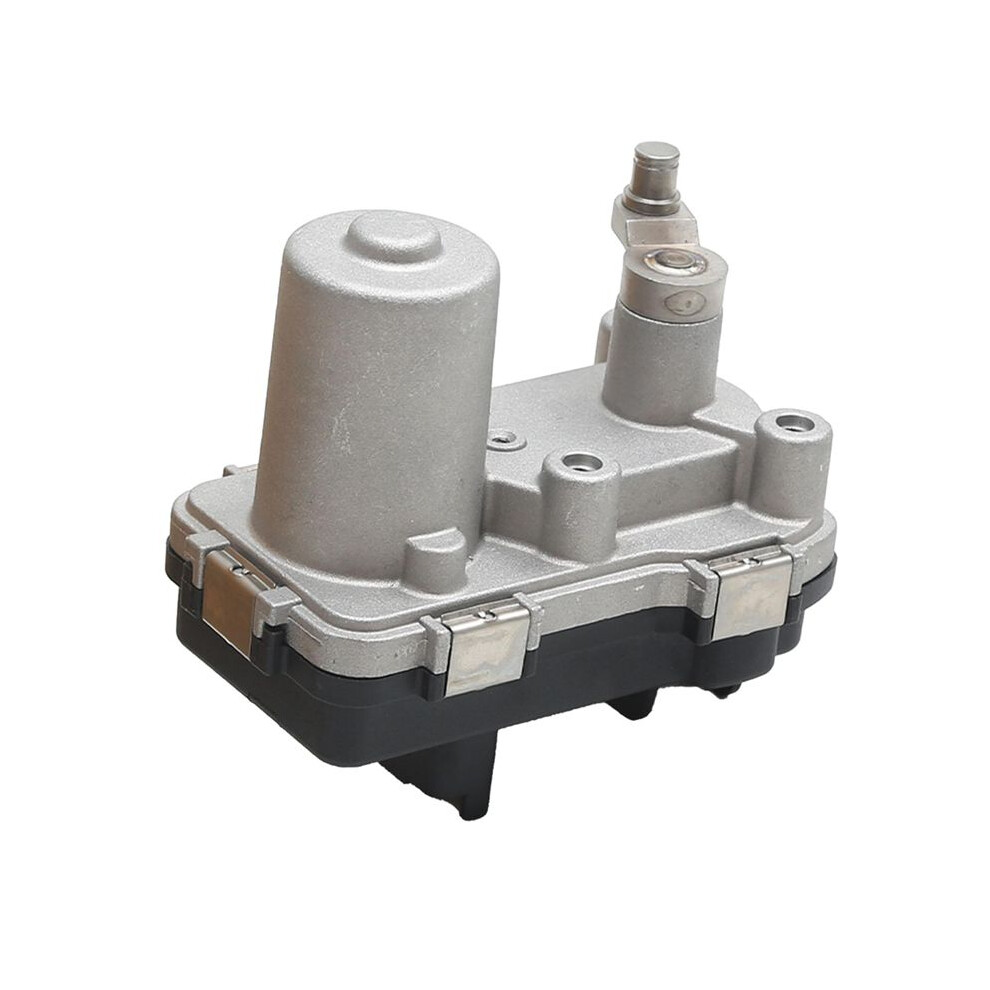 2.2T Turbocharge Turbo Electronic Actuator 49477-01200 4947701200 49477-01210 4947701210 For Xf 6031717604322