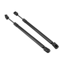 T2H4402 GX6343054AD 4G-533240 for XE XF 2017-2021 Rear Trunk Lift Support