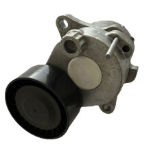A6512001370 Car Engine Belt Pulley Tensioner for W204 C204 S204 C218 W212 C207 2.1L 2008-2016 6512001370