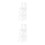 2Pièces Support Transparent Pour Skateboards Plastique Durable 6