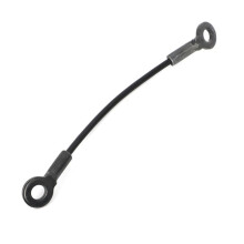 703500982 Door Limit Device Kit for & Max Can Am HD8,2018 Max Hd10 705800183,for Year 2016-2022