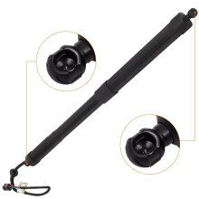 7N0827851E 7N082-7851E Rear Tailgate Electric Power Lift Supports Shock for Sharan 7N1 7N2 2010
