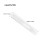 20Pièces Twist Transparent Multiusage Pour Gloss Et Ongles 3