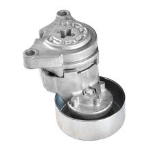 Car EZ30 30D EZ30D Engine Belt Tensioner 23769-AA003 23769-AA002 23769-AA000 for Legacy Outback Tribeca