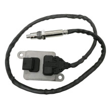 Neuer, Hochwertiger Auto-NOx-Sensor 0009052310 A0009052310 für - GLE SLC SLK V W447 Vito Mixto