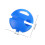 1Ensemble Outil Tennis Entraînement Portable Base 2