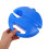1Ensemble Outil Tennis Entraînement Portable Base 7