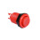 8Pcs Push Button 28mm Nut for  American Arcade Game Machine Joystick Zero Delay Controller Parts Machine Diy A 3