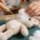 3Pcs Cotton Stuffing Tool with Wooden Handle for Sewing Projects 5