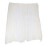 1Set Soft Mesh Square Bed Canopy Netting for Home Use Yellow 1
