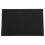 Acryliques Noires Pour DIY 10