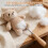 3Pcs Cotton Stuffing Tool with Wooden Handle for Sewing Projects 6
