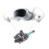 3D Analog Joystick för  4/Neo 3 VR Controller Vippmodul Reparationsdelar Tillbehör 6