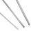 3Pcs Cotton Stuffing Tool with Wooden Handle for Sewing Projects 8