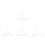 4Pcs Clear Acrylic Charcuterie Board Handle Templates Kitchen Guides 8