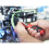 Wiha Wiha Softfinish Sl/pz Screwdriver Set, 6 Piece 3