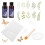 2Sets DIY Cyanotype Printing Kit Easy-Use Materials for Daily Crafting 1