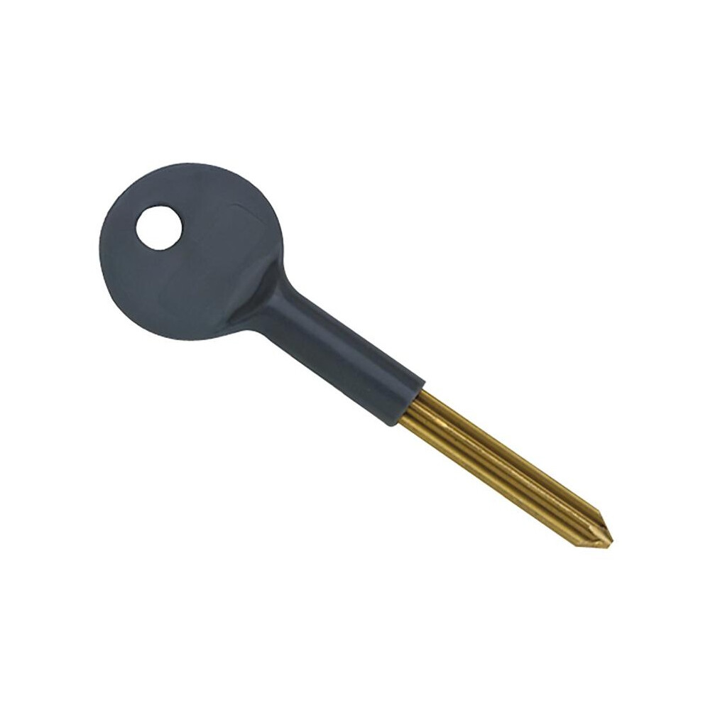 Yale Locks Pm444 Door Security Bolt 5063750550497