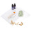 2Sets DIY Cyanotype Printing Kit Easy-Use Materials for Daily Crafting 6