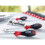 Wiha Wiha Softfinish Sl/pz Screwdriver Set, 6 Piece 2