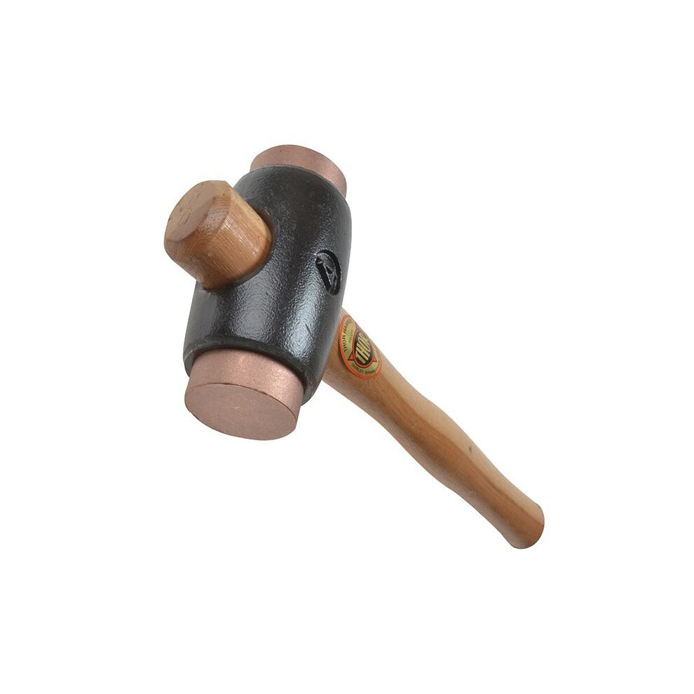 Thor Copper Hammer 5063750565040