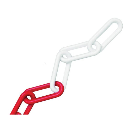 Faithfull Faithfull Plastic Chain