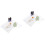 2Sets DIY Cyanotype Printing Kit Easy-Use Materials for Daily Crafting 11