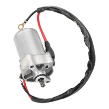 9 Teeth Motor for Raptor 90 2006-2023 Grizzly 90 2019-2023 43D-H1800-00-00 99999-04128-00 High Quality
