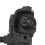Bilbränsletank Motorbilstillbehör 56D810773A för     B7 2009-2016 5