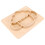 3St Silicone Voedselbord , Zuignap En Ondersteunend 9