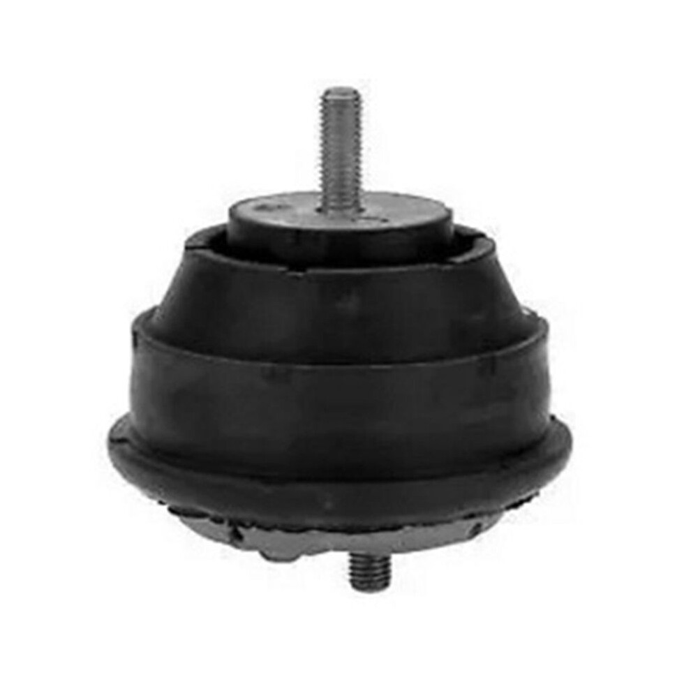 Car Left Engine Mount 22116771360 For E46 316I N40 318I M43 Z4 2.0I N46 Black 4711948256539