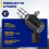 LR124526 Solenoide Pompa Olio Motore per    4 LR5 Velar 6