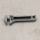 4pcs  Bottle Opener Wrench Rustproof Multi Tool Wrench Adjustable Pry Bar Portable Keychain Can Screwdriver Tip 5