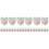Swabs White Long Cotton Buds for Face and Makeup 6