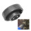 Motorcycle Wheel Nut Socket Replacement Rear Axle Nut Sleeve Tool Axle Nut Socket Tool Wheel Nut Removing Installer Tool 3
