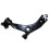Car Lower Suspension Control Arm for  Focus C-MAX 2003-2007 Left:4M513A424AE 6