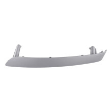 Car Inside Door Handle Cover for Chevy Captiva 2006-2010 95299511 Front Right