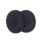 Ear Pads Replacement for  Evolve2 65UC/MS Flex Headphones Softer Memory Foam Ear Cushions Headset Parts 6