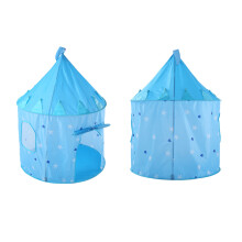 2St Kids Speelhuis Tent Waterbestendig Indoor Outdoor