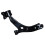 Car Lower Suspension Control Arm for  Focus C-MAX 2003-2007 Left:4M513A424AE 4
