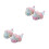 2Paren Pantoffels Antislip Kinderschoenen 9