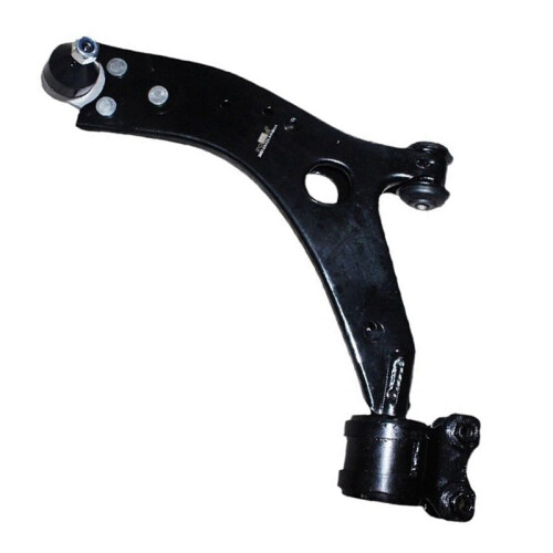 Car Lower Suspension Control Arm for  Focus C-MAX 2003-2007 Left:4M513A424AE 1